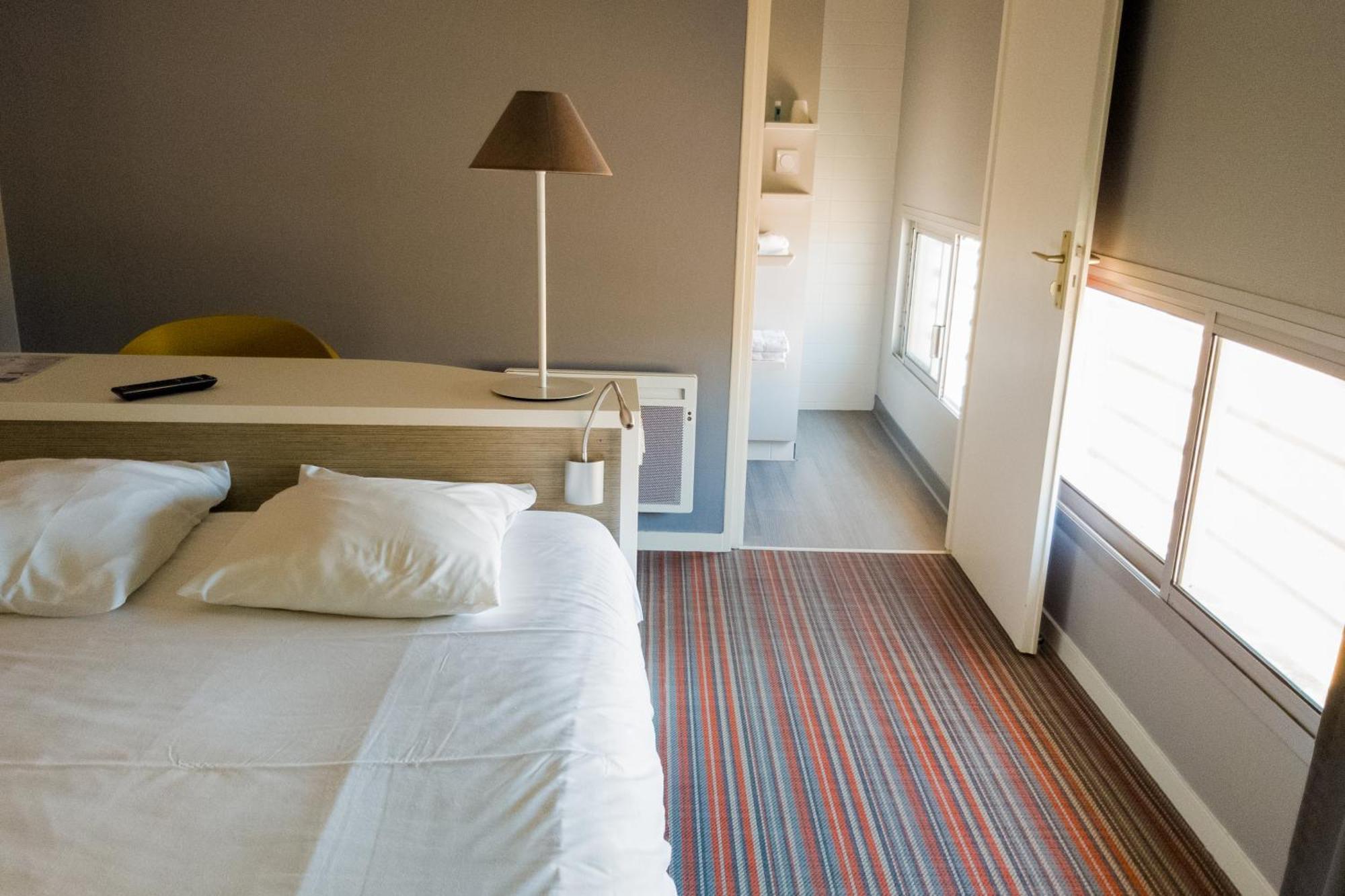 La Villa Saint Jean Les Sables-d'Olonne Room photo